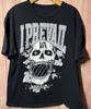 I Prevail Zespół Koszulka Prawdziwa Moc Czarna Unisex S-5XL 1V0291