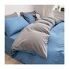Best Sale Cubrecamas Polar Beds Bedspread Bed Sheet 4 Piece Bed Sheets Cover Skirt Set Full Size