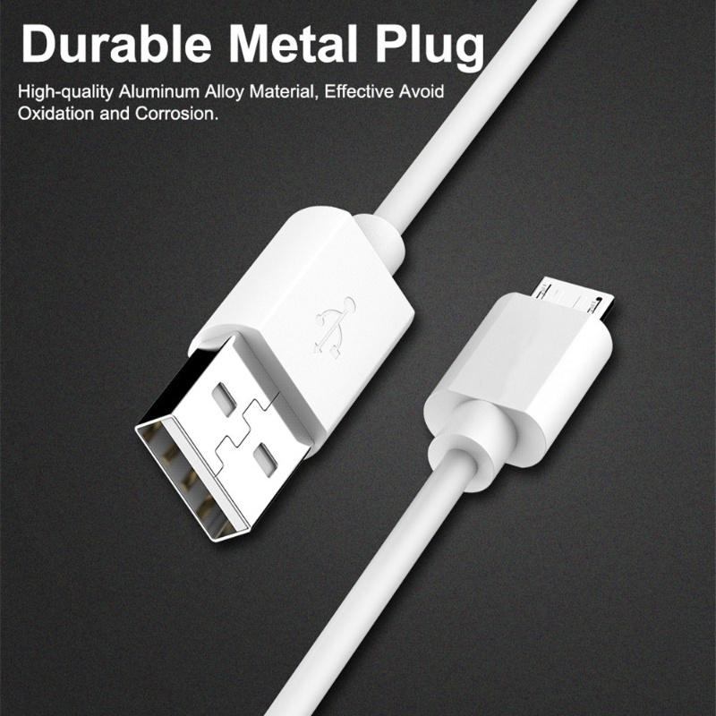 Cavo Micro USB 5A Cavo di Ricarica Rapida per Cellulare Cavo Micro USB per Xiaomi Redmi Samsung Andriod Cavo Dati Micro USB