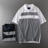 T-shirts e tops – Camisas polo
