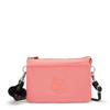 Kipling RIRI Peach Peace KI75900MV 1L
