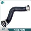 A2045284582 2045284582 OE Automotive Parts Intercharge Air Hose Turbocharged Hose For Mercedes-Benz W204 W212 W218 CLS250