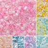 20g Glass Beads Mixed Color Seed Beads For Jewelry Making Accessories