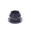 10/20 Adet Wastegate Valfi Contası Pcv Valfi Lastik Halkası Keçesi Corolla İçin Uygun 1993 1994 1995 1996 1997 1.6L 1.8L 90480-18001