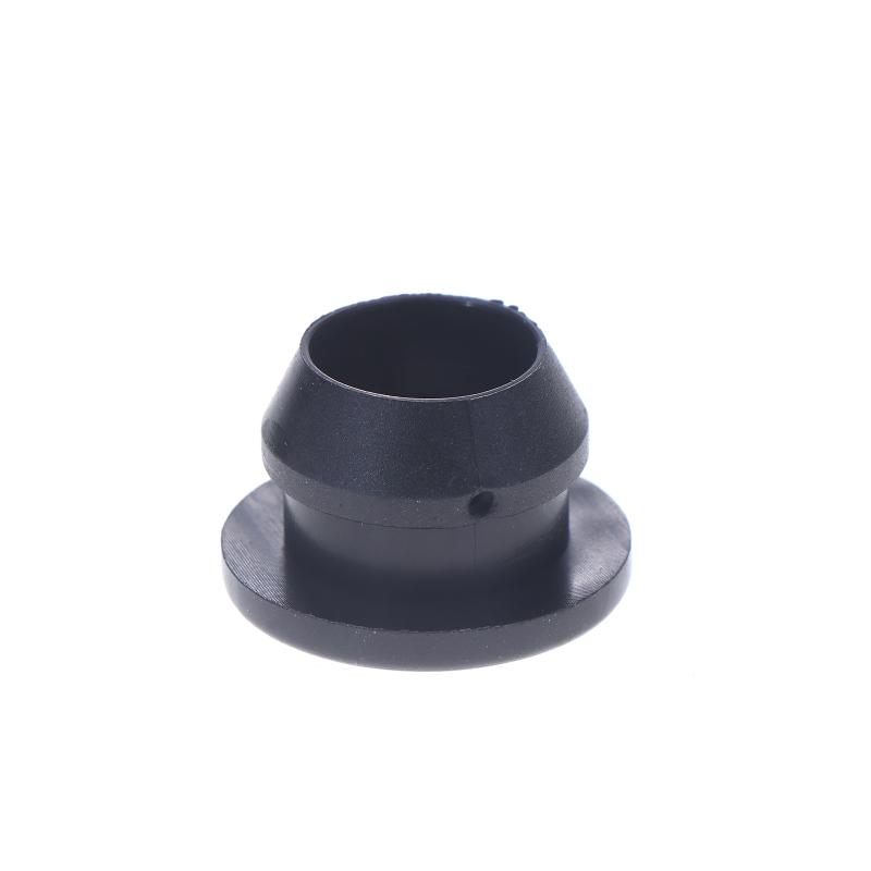 10/20 Adet Wastegate Valfi Contası Pcv Valfi Lastik Halkası Keçesi Corolla İçin Uygun 1993 1994 1995 1996 1997 1.6L 1.8L 90480-18001