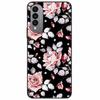 For Wiko T50 Case T 50 Phone Cover Soft Silicone Shockproof TPU Back Cases for Wiko T50 WikoT50 4G 6.6'' Fundas Coques Animal