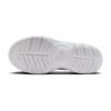Nike Flex Runner 3 GS 'Black White' FN1294-005