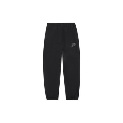 Pantolon – Eşofman Altları ve Taytlar