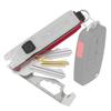 Porta-moedas, clips, porta-chaves – Chaveiros