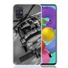 Military Aircraft Warship Fighter Phone Case for Samsung Galaxy A52 A51 A50S A12 A22 A32 A72 A10S A30S A31 A71 Note 20 Ultra 10