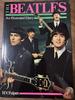 [USED] The Beatles An Illustrated Diary