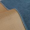 Sofa Cushion Summer Chenille Non-Slip Seat Cushion Four Seasons Universal Nordic Simple Leather Sofa of Solid Wood Backrest Cover Towel