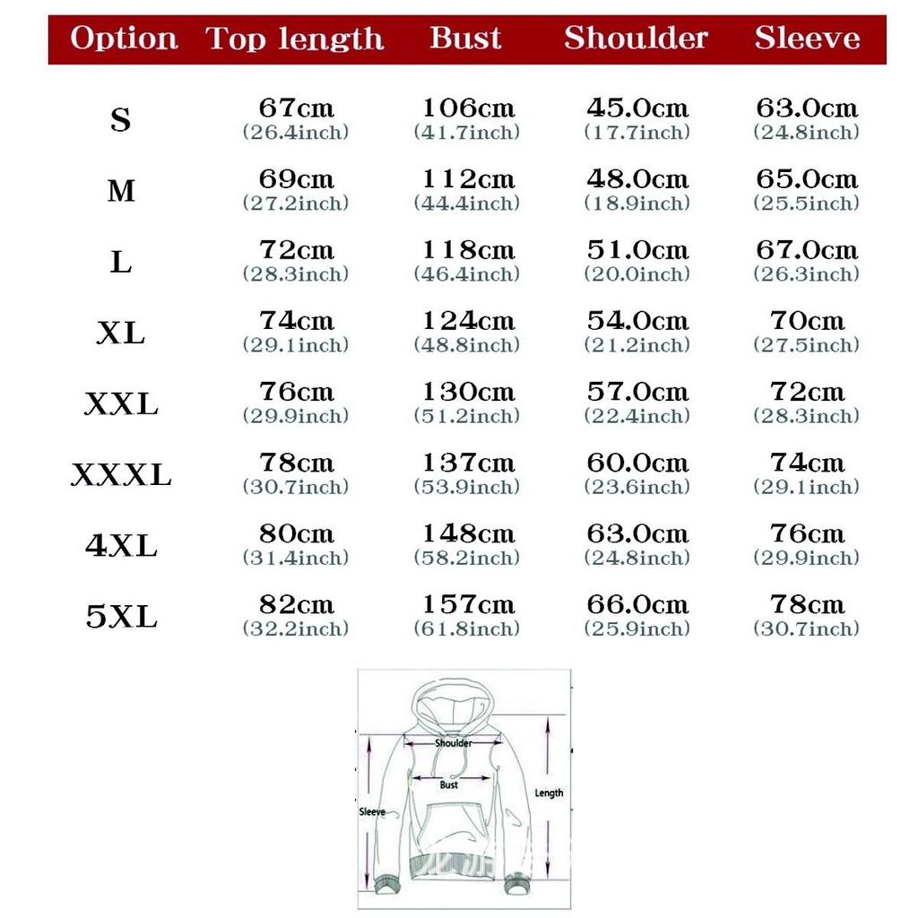 Sure Here Are Ten Descriptive Titles For The Product