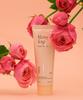 Rosy Fog Hand Relief 50ml