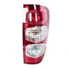 Rear Tail Light For Great Wall Wingle Steed 3 V240 2006 2007 2008 2011-2020 Warning Light Brake Light Tailight Tailamp With Bulb