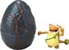Happinet [Set Purchase] Gigant Friends Egg Series (Set of 6) (Ages 3 and Up)