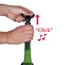Vacu Vin Sake Preservation Device