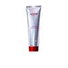 [MEDI] (bo15) Peptide 9 Volumen Bio Tox Glow Wrapping Mask Pro 70ml