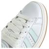 Adidas Originals Sneakers Campus 00s