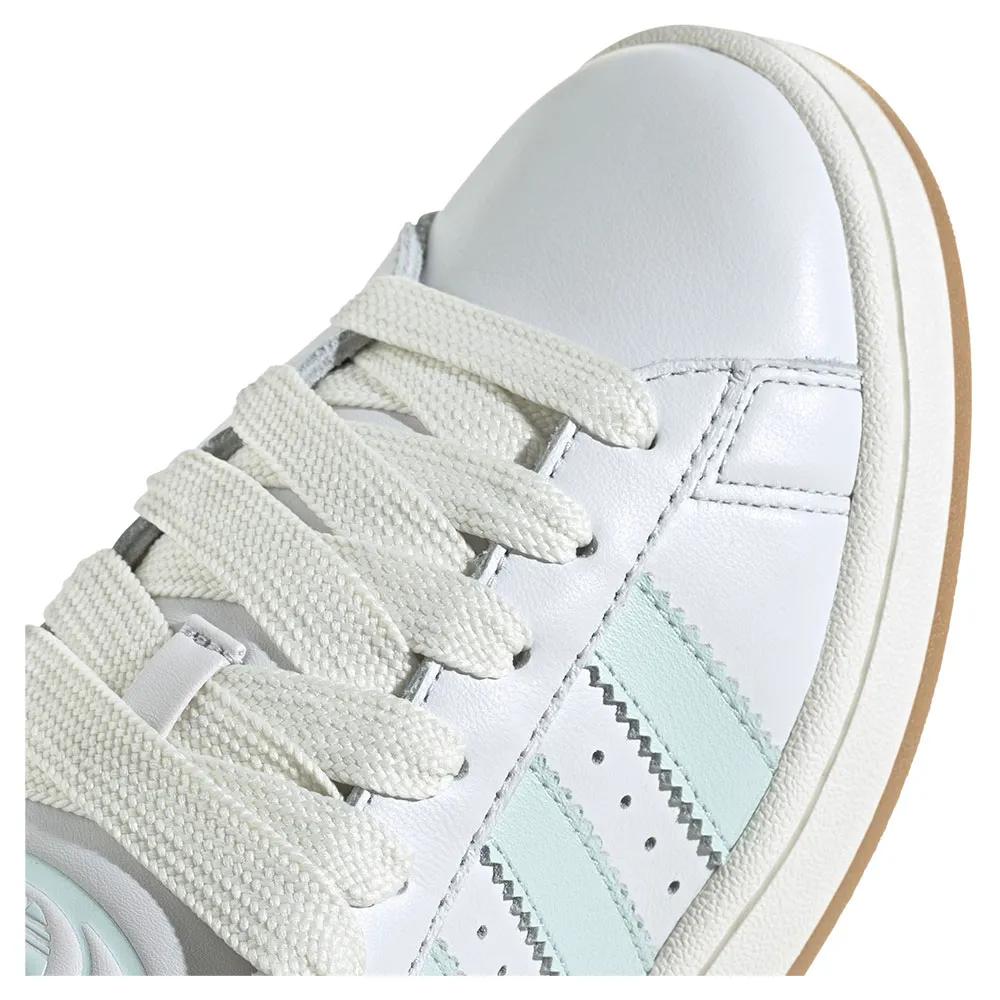 Adidas Originals Sneakers Campus 00s