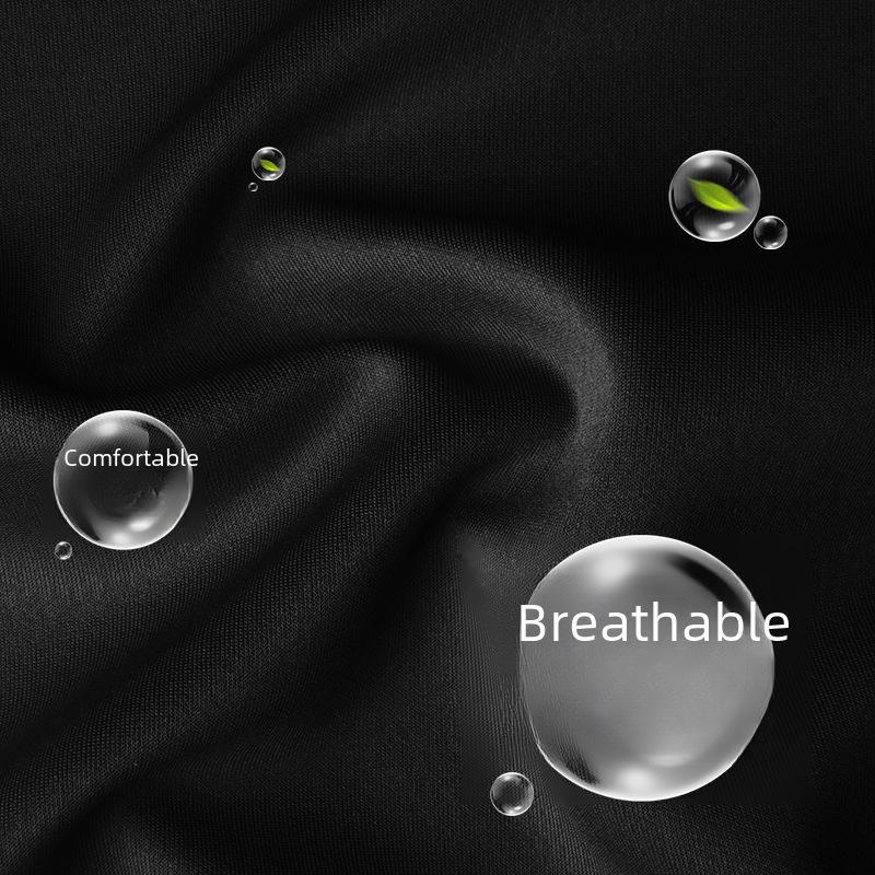 Pernă universală pentru scaun auto încălzită 12V cu spătar pentru iarnă