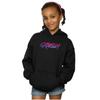 Disney Girls Rad Cruella Hoodie