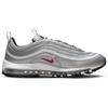Air Max 97 Og 'Silver Bullet' 2022 DM0028-002