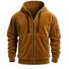 Varme klær – Gensere og hoodies