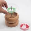 Bead Spinner Replacement Bowl Save Time Beads Loader Holder Clear Replacement Beading Bowl Bead Spinner Necklace Maker