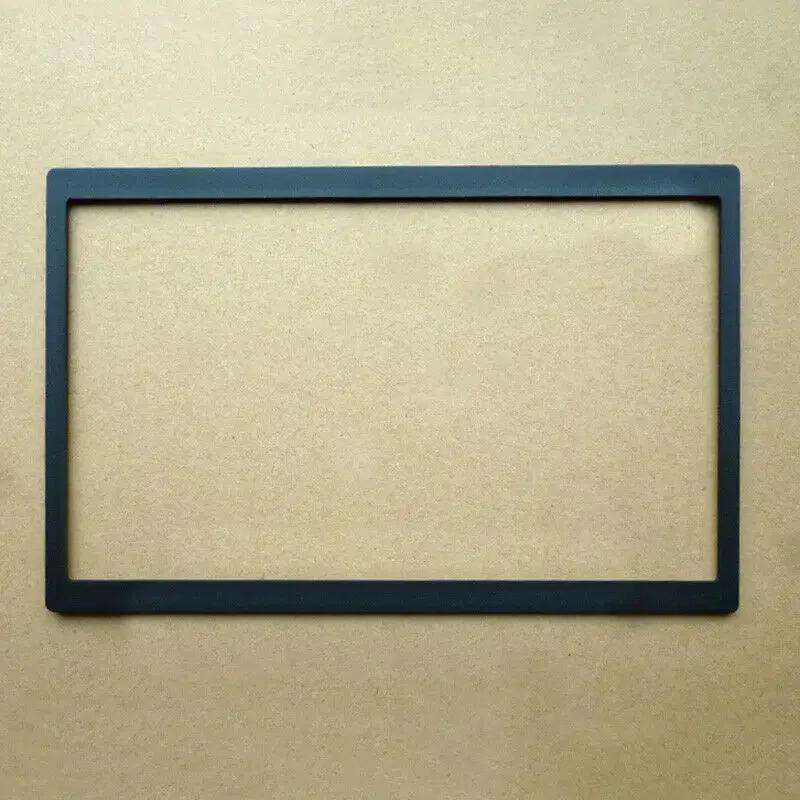 2 Din 100 MM/3.94 Inch Audio Frame Car Radio MP5 Player Installation Parts Auto Interior Audio Frame Replacement
