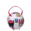Domestic Pet Surprise Spicy Kitty [Authentic Product] L.O.L. Surprise!