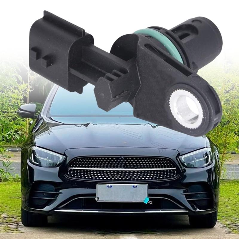 Schnell ansprechender Nockenwellensensor Einfache Installation Magnetische Messtechnik 6269051100 Universell für Benz-Fahrzeuge