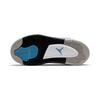 Jordan 4 Retro University Blue PS BQ7669-400