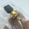 Engine Oil Pressure Sensor OEM 4921517 4358810 4928593 4928594 For Cumminss ISX ISM ISX11.9 ISX15