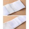 G Tube Holder Catheter Peg Tube Bag Cover Drainage Belt Abdpminal Dialysis Protector Fixation Device Medical Professional Nursing for Patients