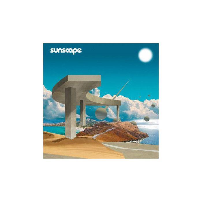 Sunscape