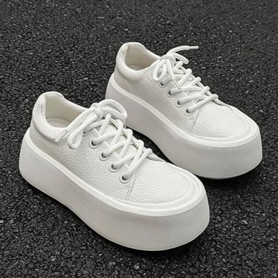 Scarpe da uomo – Sneakers