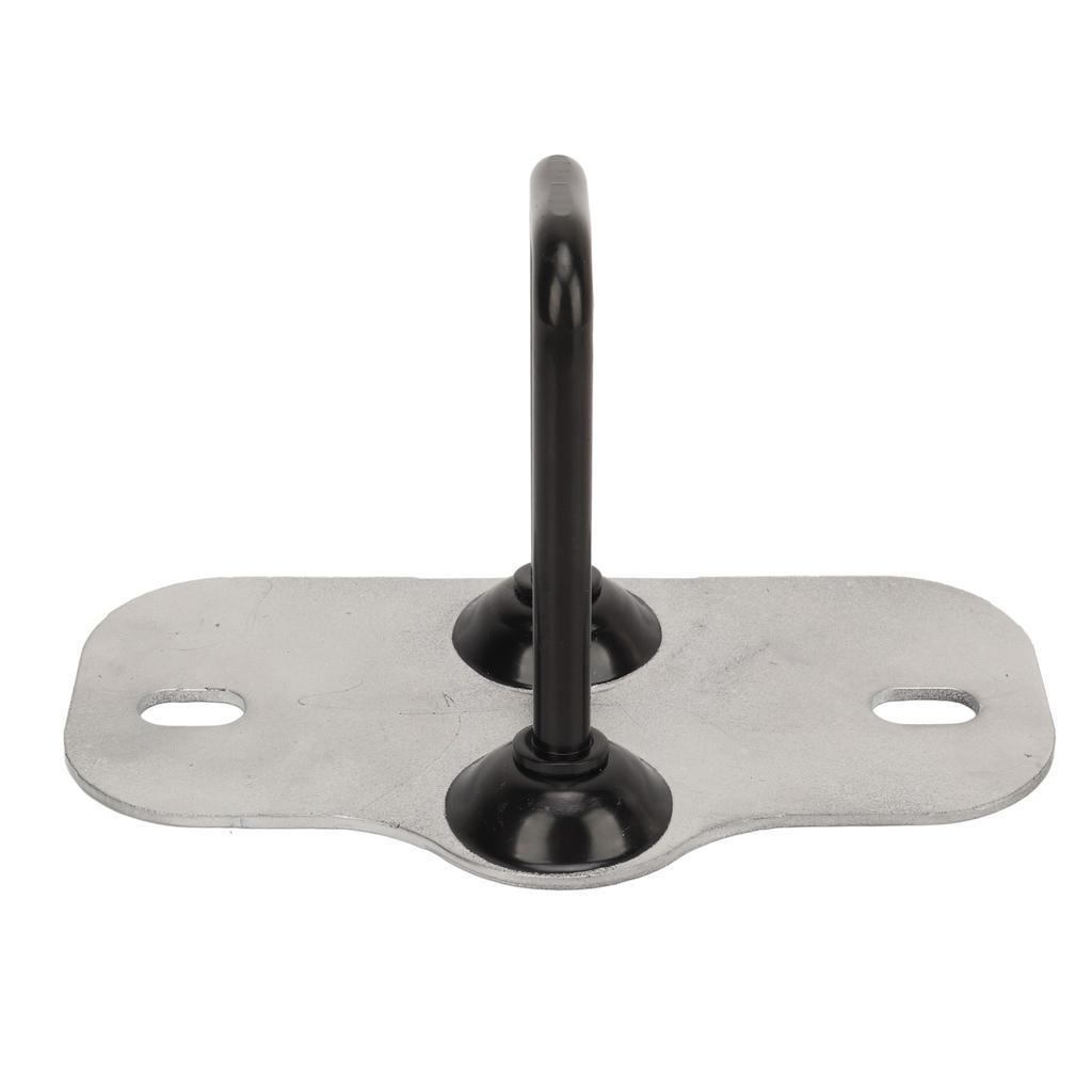 Hood Latch Strikers 1059507 00 B Bonnet Lock Hinge Heavy Duty Replacement for Tesla Model S 2016 To 2020