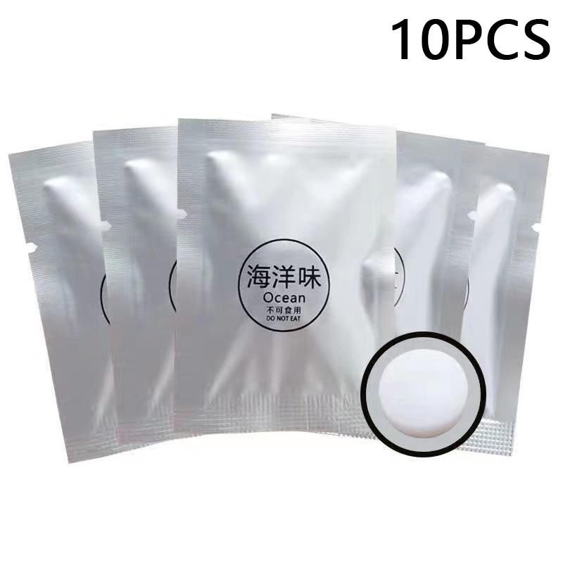 

10 шт./лот Добавка для автомобильного освежителя воздуха 9 ароматов Заправка для духов для дефлектора автомобиля Bear Pilot Диффузор для духов для дефлектора Автоаксессуары