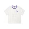 New MLB Kids T-Shirts 7FTS00523-07LDS