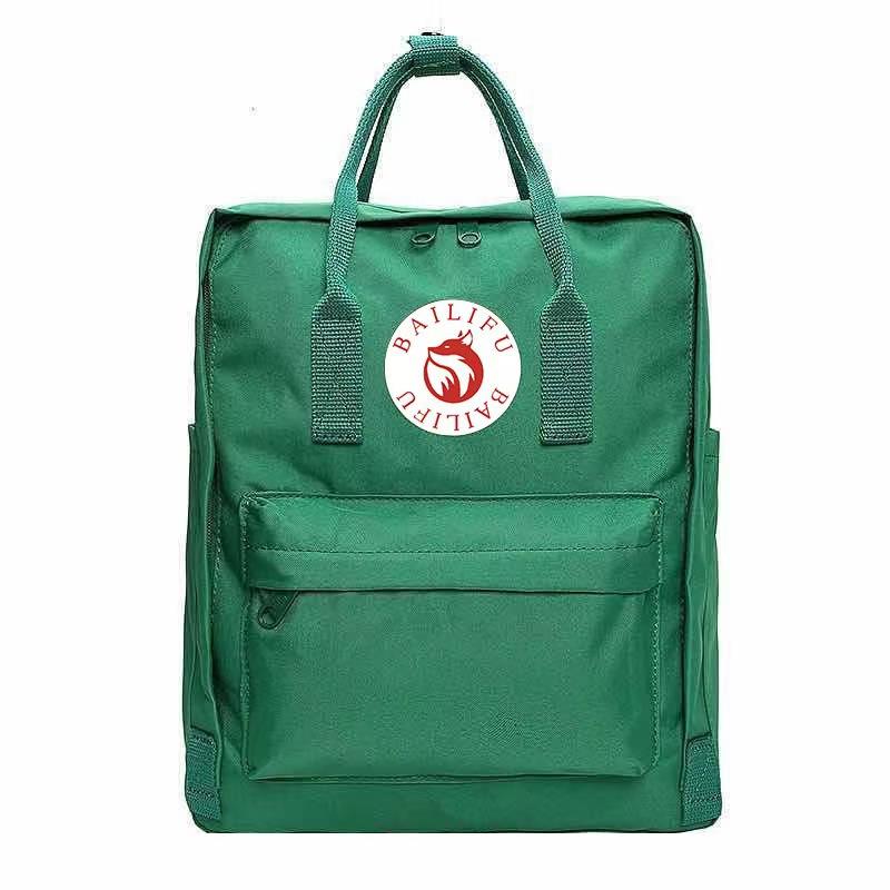 Zaino impermeabile per laptop da esterno, grande capacità, leggero, per escursionismo, viaggi, zaino giornaliero