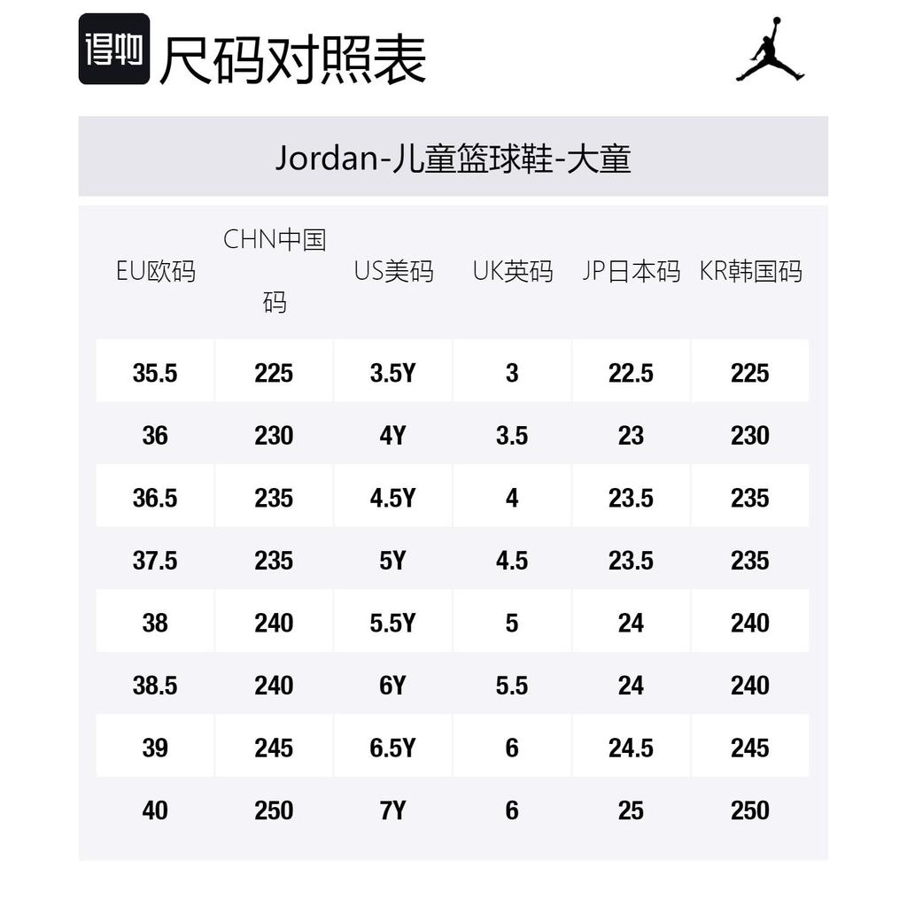 Jordan 1 Low Yellow Ochre GS 553560-072