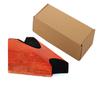 Guitar Holder 2 in 1 Neck Rest Bracket Guitar Holder Holder String Instrument Luthier Repair Tools Wholesale