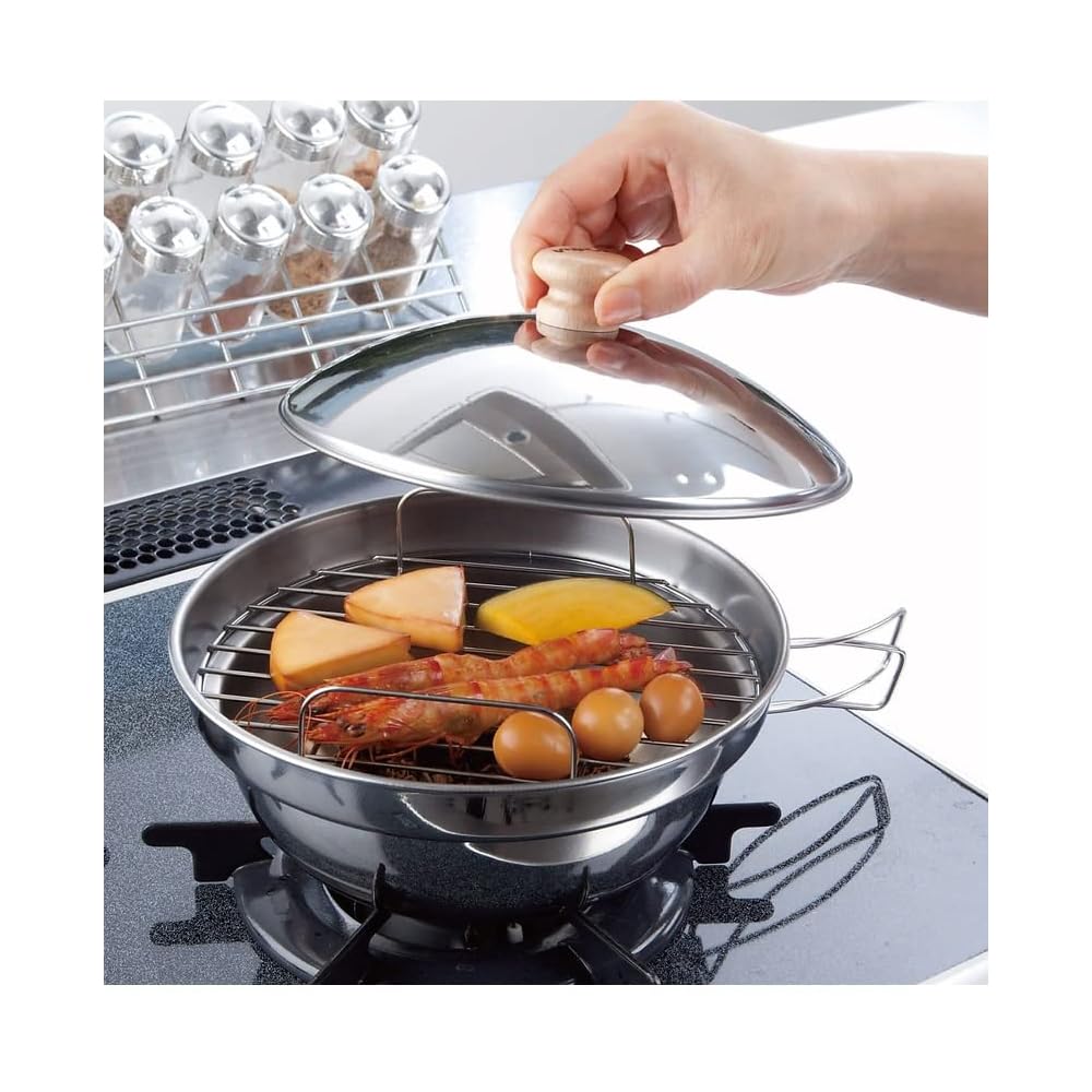 Soto Kitchen Aroma ST-125 Portable Cooking Stove Lightweight Compact Design