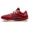 KD 16 NRG EP "NY Vs. NY" DZ2926-600