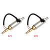 Fuel Transfer Pump For Cummins Engine QST30 4975518 4975617 4295249 4067830 3415699 Replacement Parts Accessories