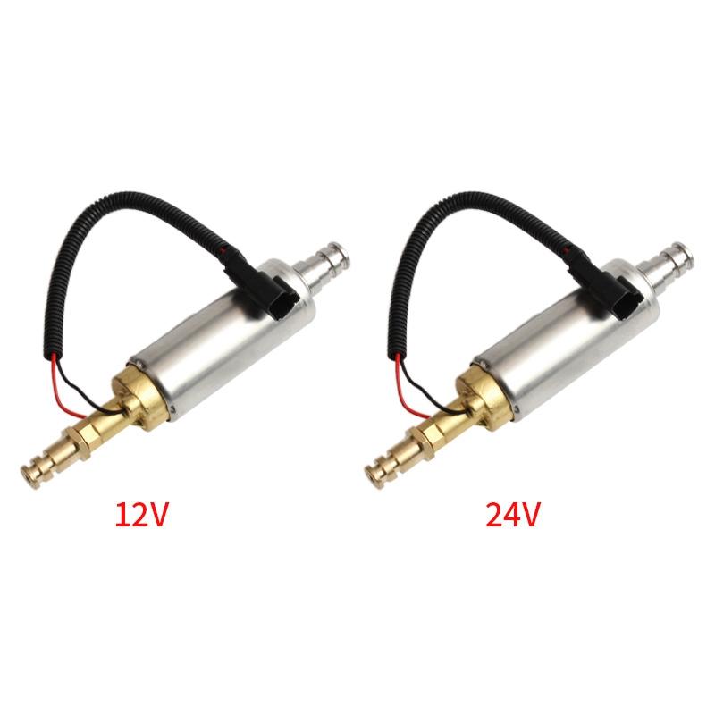 Fuel Transfer Pump For Cummins Engine QST30 4975518 4975617 4295249 4067830 3415699 Replacement Parts Accessories