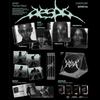 aespa 2. Album LEMONADE (MUTANT Version)