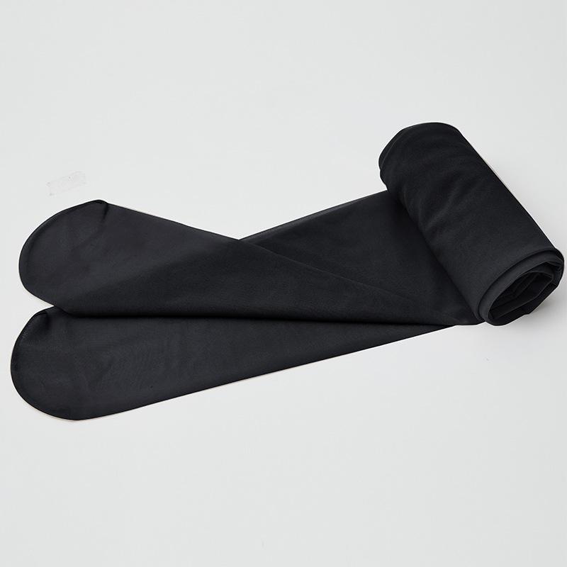 

Чулки Fenna 15D Silk Anti-Snag Safety: Весна/Лето: носки «Anti-Wolf» и колготки для защиты от воздействия внешней среды «два в одном» One Size (suggested weight 50-75kg)