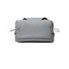 Large Capacity Backpack Laptop Bag Casual Travel Bag For College Students Men Durable Design Versatile Backpack For Work School Outdoor Activities